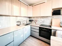 2-комнатная квартира, 46.3 м² - фото 33