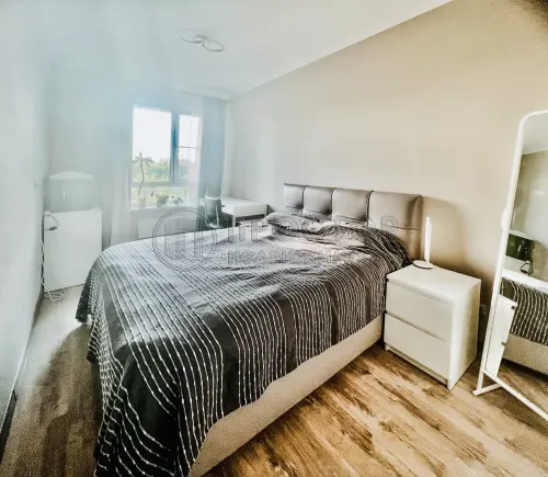 2-комнатная квартира, 46.3 м² - фото 8