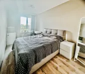 2-комнатная квартира, 46.3 м² - фото 34
