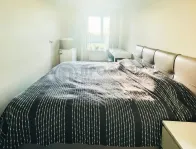 2-комнатная квартира, 46.3 м² - фото 35