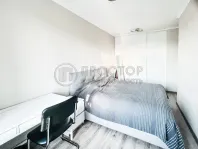 2-комнатная квартира, 46.3 м² - фото 36