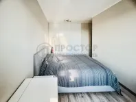 2-комнатная квартира, 46.3 м² - фото 37