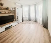 2-комнатная квартира, 46.3 м² - фото 38