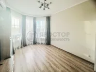 2-комнатная квартира, 46.3 м² - фото 39