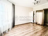 2-комнатная квартира, 46.3 м² - фото 40