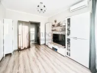 2-комнатная квартира, 46.3 м² - фото 41