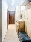2-комнатная квартира, 46.3 м² - фото 42