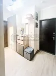 2-комнатная квартира, 46.3 м² - фото 43