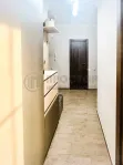 2-комнатная квартира, 46.3 м² - фото 44