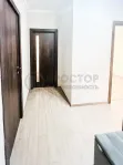 2-комнатная квартира, 46.3 м² - фото 45