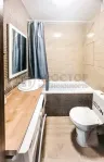 2-комнатная квартира, 46.3 м² - фото 46