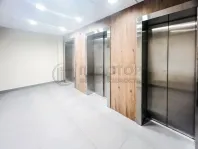 2-комнатная квартира, 46.3 м² - фото 47