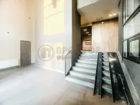 2-комнатная квартира, 46.3 м² - фото 48