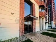 2-комнатная квартира, 46.3 м² - фото 49