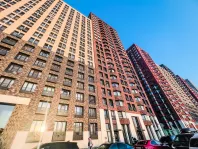 2-комнатная квартира, 46.3 м² - фото 50