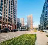 2-комнатная квартира, 46.3 м² - фото 51