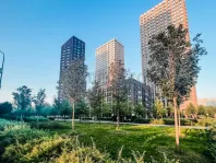 2-комнатная квартира, 46.3 м² - фото 52