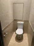 1-комнатная квартира, 41.9 м² - фото 25