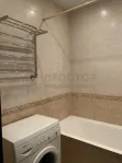 1-комнатная квартира, 41.9 м² - фото 26