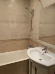 1-комнатная квартира, 41.9 м² - фото 27