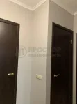 1-комнатная квартира, 41.9 м² - фото 28