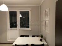 1-комнатная квартира, 41.9 м² - фото 23