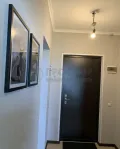 1-комнатная квартира, 41.9 м² - фото 24
