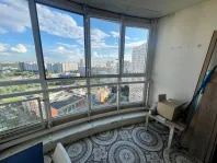 1-комнатная квартира, 41.9 м² - фото 29
