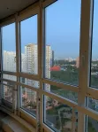 1-комнатная квартира, 41.9 м² - фото 30