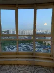 1-комнатная квартира, 41.9 м² - фото 31