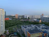 1-комнатная квартира, 41.9 м² - фото 32