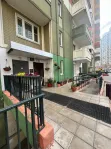 1-комнатная квартира, 41.9 м² - фото 33