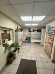 1-комнатная квартира, 41.9 м² - фото 35