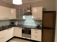 1-комнатная квартира, 41.9 м² - фото 19