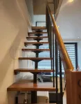 1-комнатная квартира, 32 м² - фото 15