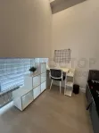 1-комнатная квартира, 32 м² - фото 16