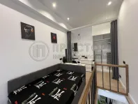 1-комнатная квартира, 32 м² - фото 18