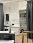 1-комнатная квартира, 32 м² - фото 19