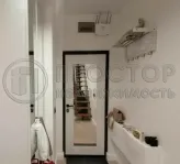 1-комнатная квартира, 32 м² - фото 21