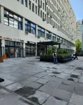 1-комнатная квартира, 32 м² - фото 22
