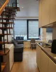 1-комнатная квартира, 32 м² - фото 14