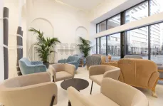 1-комнатная квартира, 32 м² - фото 23