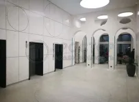 1-комнатная квартира, 32 м² - фото 24