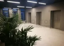 1-комнатная квартира, 32 м² - фото 25