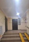 1-комнатная квартира, 35 м² - фото 11