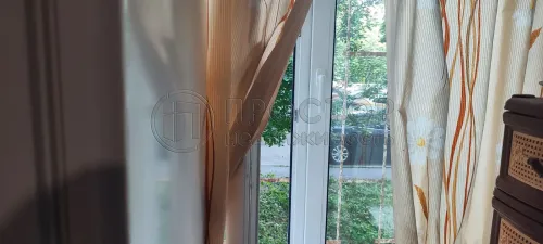 1-комнатная квартира, 35 м² - фото 3