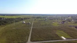 Участок, 8.85 сот. - фото 5