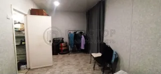 1-комнатная квартира, 29 м² - фото 14