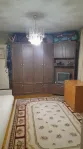 2-комнатная квартира, 37 м² - фото 11
