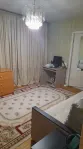 2-комнатная квартира, 37 м² - фото 12